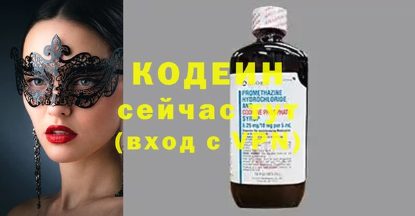 ГАЛЛЮЦИНОГЕННЫЕ ГРИБЫ Балахна